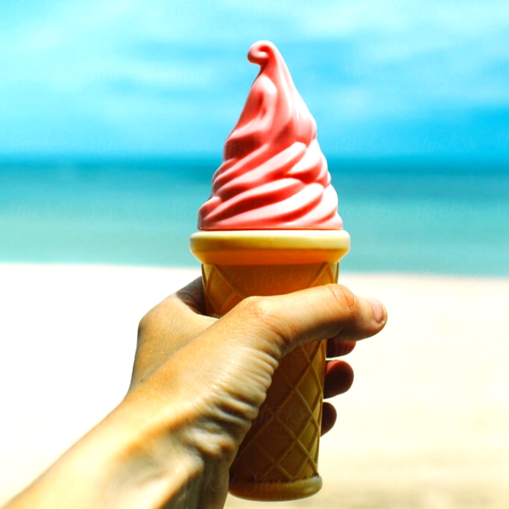 Trade listing💞💞💞